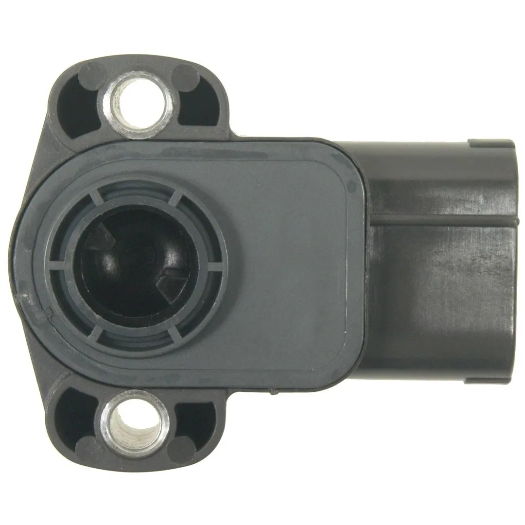 TH157T – STANDARD IGN Throttle Position Sensor, OE Replacement Twist-In Type - view 2